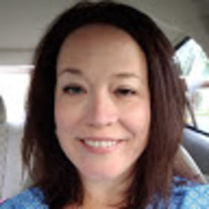 Meet your Posher, Dara